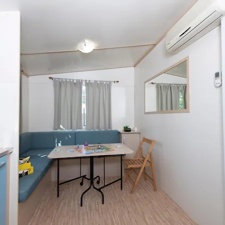 Villaggio Europa Hotel